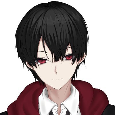 #4472【よしなに】さんのプロフィール画像