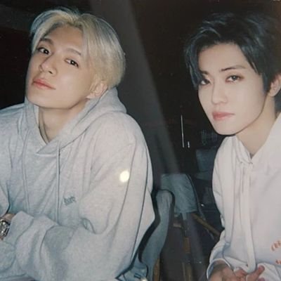 – mainly for #NCT #TBZ #RIIZE — number 0 should always be yourself ♡