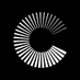 Chief of Staff Network (@_chiefofstaff_) Twitter profile photo Chief of Staff Network (@_chiefofstaff_) Twitter profile photo