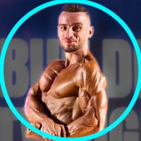 Joelus (@joeluscommunis) 's Twitter Profile