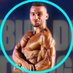 Joelus (@joeluscommunis) Twitter profile photo Joelus (@joeluscommunis) Twitter profile photo