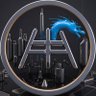 hbar_j's profile picture. co-founder @HyzenAI | @HashPimps
