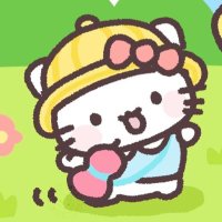 天生的肉便器 (@fngkiyu512724) 's Twitter Profile Photo 天生的肉便器 (@fngkiyu512724) 's Twitter Profile Photo