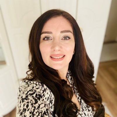 elifkocofficial's profile picture. 