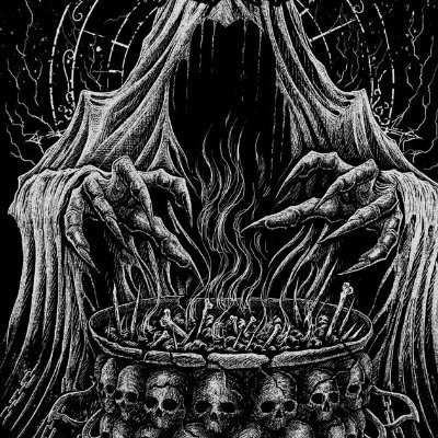 North America's Dark Alternative Music Festival.
May 1st - May 3rd 2026
Grab your tickets today before they sell out!
https://t.co/cWUXzdeWr1