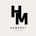 Haberci Müdür (@habercimudur) Twitter profile photo Haberci Müdür (@habercimudur) Twitter profile photo