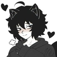 デF̷e̷m̷b̷o̷y̷G̷a̷m̷e̷r̷♡ (@dreamsfemb) 's Twitter Profile