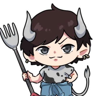 🦊柊蓮🦊さんのプロフィール画像