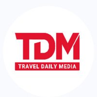 Travel Daily Media - TDM (@traveldailyhq) 's Twitter Profile