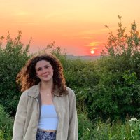 Isabelle Palmer (@_isabelle_p_) 's Twitter Profile