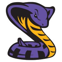 Columbian Elementary (@ops_columbian) 's Twitter Profile