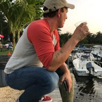 PoetListo (@poetlisto) 's Twitter Profile Photo PoetListo (@poetlisto) 's Twitter Profile Photo
