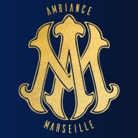 Ambiance Marseille (@ambiancemars) 's Twitter Profile Photo Ambiance Marseille (@ambiancemars) 's Twitter Profile Photo
