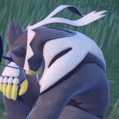 ぽたきちさんのプロフィール画像