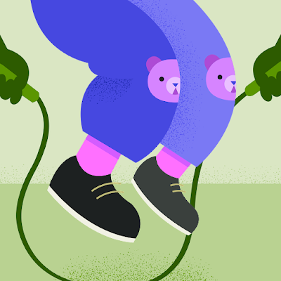 qwiqi112024's profile picture. 