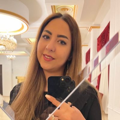 sepide_msiii's profile picture.