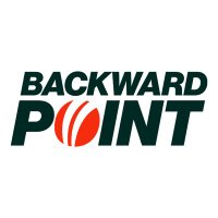 Backward Point Pod (@point_backward) 's Twitter Profile