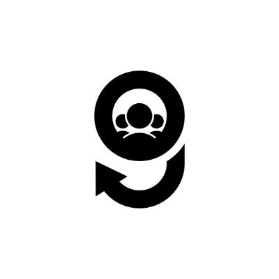 @Goopit010