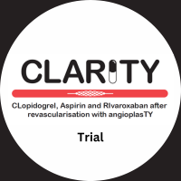 CLARITY-Trial (@clarity_trial) 's Twitter Profile Photo CLARITY-Trial (@clarity_trial) 's Twitter Profile Photo