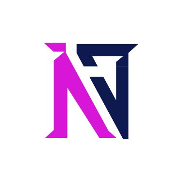 Nexotaku nace como el nexo de unión entre todos los aficionados del #manga, #anime, #cosplay... ¡Un espacio para todos en el que poder compartir nuestra pasión!