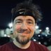 Kevin Agee (@kevin_agee) Twitter profile photo Kevin Agee (@kevin_agee) Twitter profile photo