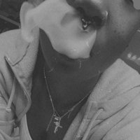 Ebbyboo97 (@ajaxx90210) 's Twitter Profile