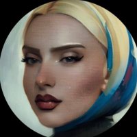 Mrs. P.🇹🇷 (@mrsunsur) 's Twitter Profile