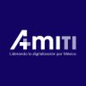 AMITI_Mex's profile picture. Asociación Mexicana de la Industria de Tecnologías de Información
