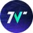 TradingWithTroy
