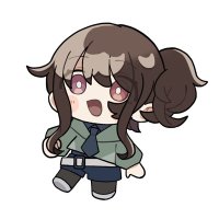 りつや (@sagaritsu_trpg) 's Twitter Profile