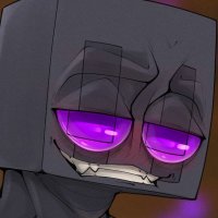 ENDERTWINKS (@endertwinks) 's Twitter Profile Photo ENDERTWINKS (@endertwinks) 's Twitter Profile Photo