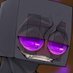 ENDERTWINKS (@endertwinks) Twitter profile photo ENDERTWINKS (@endertwinks) Twitter profile photo