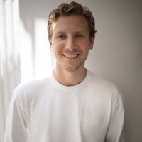Aleks Larsen (@_alekslarsen) 's Twitter Profile Photo Aleks Larsen (@_alekslarsen) 's Twitter Profile Photo