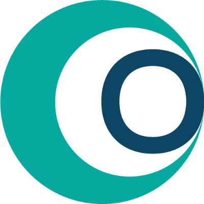 OneOcean is the largest digital solutions company in the maritime industry.