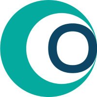Lloyd's Register OneOcean (@lroneocean) 's Twitter Profile Photo Lloyd's Register OneOcean (@lroneocean) 's Twitter Profile Photo