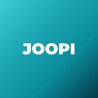 @joopi_official