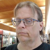 John Sprague (@smashmaster1973) 's Twitter Profile
