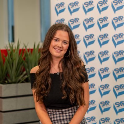 MSYP for Falkirk West 2021-26 • Trustee of @OfficialSYP • UKYP Scotland Rep 2022-23 • @FalkirksEco • Former Convener of @EducationSYP
