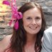 Liz Clark (@lizclar95468100) Twitter profile photo Liz Clark (@lizclar95468100) Twitter profile photo