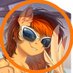 Aerion Featherquill🔞 (@lewdpegasus) Twitter profile photo Aerion Featherquill🔞 (@lewdpegasus) Twitter profile photo