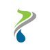 PFI (@pfi_bio) Twitter profile photo PFI (@pfi_bio) Twitter profile photo