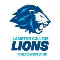 Lambton College Athletics & Recreation (@lambtonlions) 's Twitter Profile