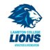 Lambton College Athletics & Recreation (@lambtonlions) Twitter profile photo Lambton College Athletics & Recreation (@lambtonlions) Twitter profile photo