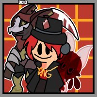 Rockenmon (@realrockenmon) 's Twitter Profile Photo Rockenmon (@realrockenmon) 's Twitter Profile Photo