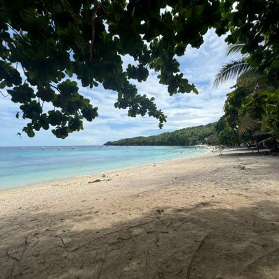 EdwinQuino's profile picture. Copywriter