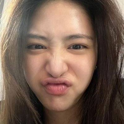 Rhythmethereal's profile picture. 𖤝 .. “i love you, i really do.”  the last wrangle, wasted his estuary.