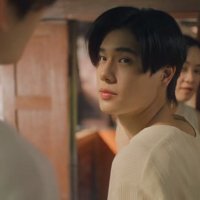 pan. 🐇 (@srmnck) 's Twitter Profile