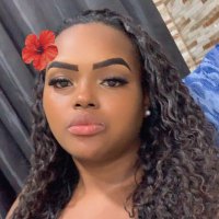IrisSoares🦋✨ (@irisestald) 's Twitter Profile