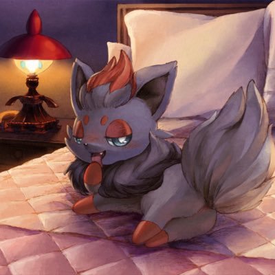 珠洲さんのプロフィール画像