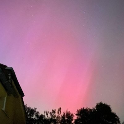 gajicova's profile picture. 